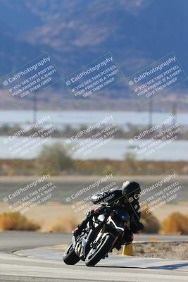 media/Jan-13-2025-Ducati Revs (Mon) [[8d64cb47d9]]/3-B Group/Session 2 (Turn 14)/